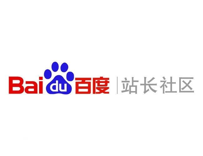 百度谷歌301强引蜘蛛池